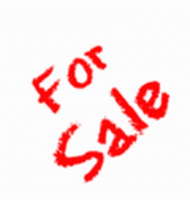 Product picture THE RULEBOOK FOR INCREASING MUSCLE MASS